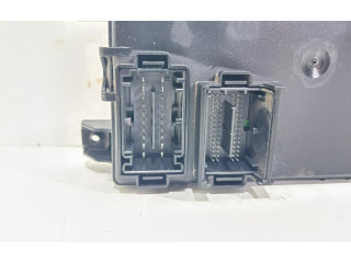 Блок предохранителей 00517986150, 00517986150 Fiat Grande Punto