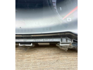 Панель приборов MN151132 Mitsubishi Outlander