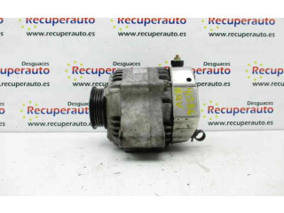 Генератор CJV78   Honda HR-V      