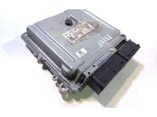 Řídící jednotka A6429002900, 0281016383CR6P.15 Mercedes-Benz E W210 2000