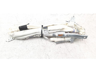 Подушка безопасности двери 519595000   Jeep Renegade