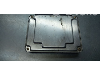 Řídící jednotka 038906019DS, 038906019DS Volkswagen PASSAT B5.5 2001