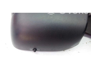 Зеркало электрическое        Peugeot Expert  2007 - 2016 года   