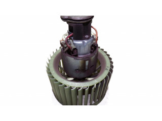 Вентилятор печки 130111162, 4A0959101A Audi A6 S6 C4 4A