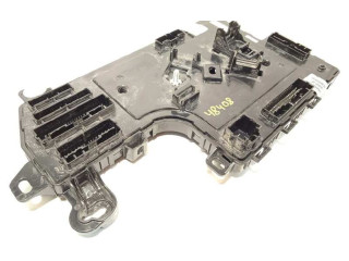 Pojistková skříňka Řídící jednotka BSM 110034032I Tela Model S 2020