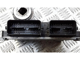 Řídící jednotka 1860c677e6t78683h Mitsubishi ASX 2018