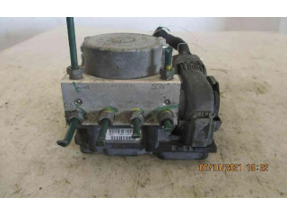 Блок АБС 8200846463, 8200846463 Dacia Duster - года