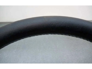 Volant Mercedes-Benz Citan W415 2016 985707504R, DESGASTADO