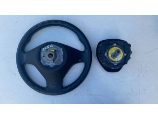 Volant BMW X6 E71 2013 7842156, 30735259901