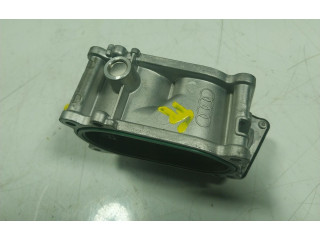 Шатун DPXB 059129593AM Audi Q7 4M