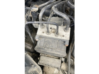 Блок АБС 00004541C5 Citroen C8 - года
