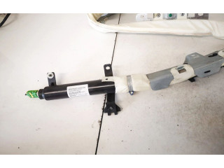 Боковая подушка безопасности 9141638   Volvo V70