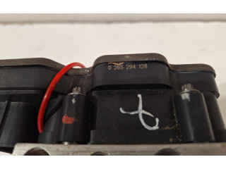 Блок АБС 0265294128 Renault Clio V 2019 - года