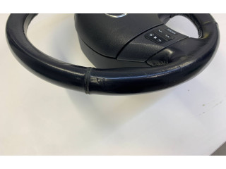 Руль Lexus IS 220D-250-350 2006 - 2013 года