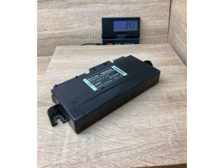 Блок комфорта YWC001520, 6011212014 Rover 75