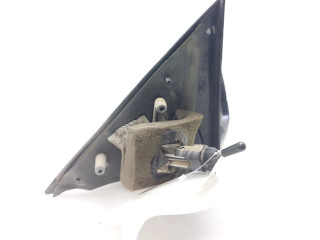 Зеркало электрическое Rover Rover 1995 - 2000 года