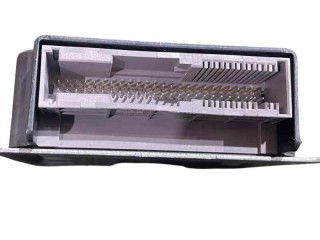 Блок подушек безопасности 985100209R, 985109819R Dacia Duster II