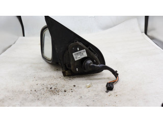 Зеркало электрическое Jeep Grand Cherokee (WJ) 1999 - 2004 года