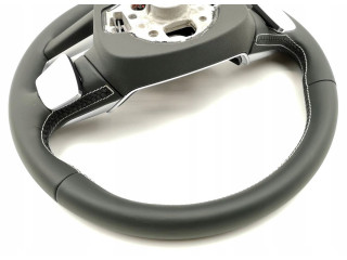 Volant Audi A8 S8 D2 4D 1998 nan, NAN