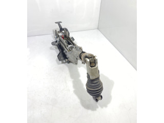    Рулевая рейка KK213C529CC   Ford Transit Custom 2013 - 2023 года