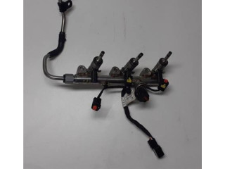 Vstřikovací lišta 35350-04250 Hyundai Kona I