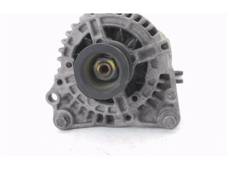 Генератор 037903025M   Volkswagen Polo      