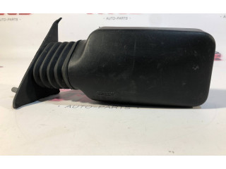 Зеркало (механическое) Fiat Regata 1983 - 1990 года