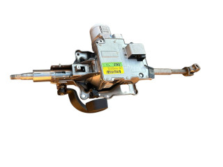    Рулевая рейка 00051810487, 26612   Lancia Delta  -  года