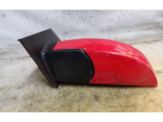 Zpětné zrcátko Hyundai Getz 2005