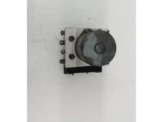 Блок АБС 0265234258 Alfa Romeo GT 1963 - 1977 года