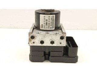 Блок АБС 89540B1010, 06210204524   Daihatsu  Sirion  