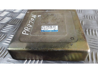 Řídící jednotka MD303632, E2T39774 Proton Persona I (C95, C96, C97, C98, C99) 1995