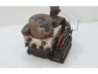 Блок АБС    Ford  Transit Custom  2013 - 2023 года