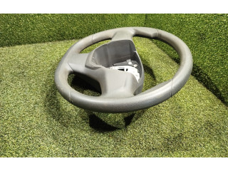 Volant Fiat Scudo 2022 98088708ZD, 308930699C2E  