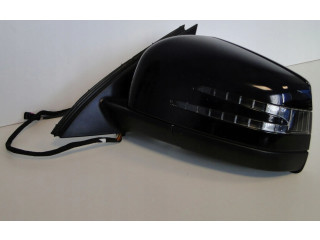 Zpětné zrcátko Mercedes-Benz GLE (W166 - C292) 2018 A2928104300