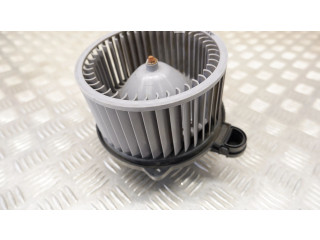 Вентилятор печки 00S3B2442, 00S3B2442 Tesla Model S