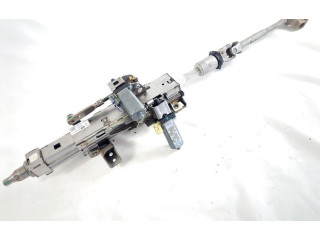 рейка Колонка рулевая GX73-3C529-AE Jaguar XF X260 2015 - года