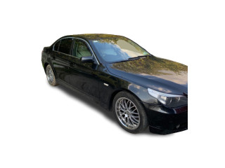 Топливная рампа BMW 5 E60 E61