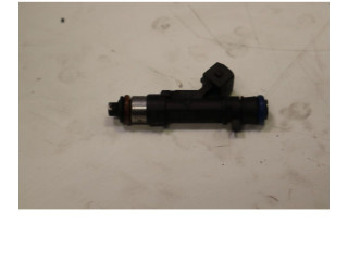 Форсунка 6001548024 Dacia Sandero K7J A7