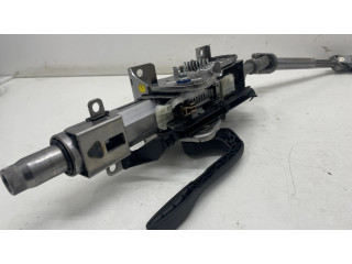    Рулевая рейка 3Q2419501E, EP0916564B1   Volkswagen PASSAT B8 2015- года