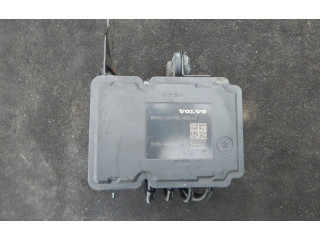 Блок управления АБС    Volvo V40