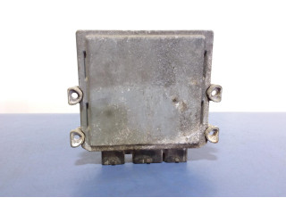 Блок управления двигателем Блок управления 5S61-12A650-HA, 5S61-12A650-HA   Ford Fusion