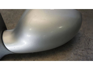 Зеркало электрическое Lancia Lybra - года