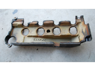 Vstřikovač Toyota Land Cruiser (J150)