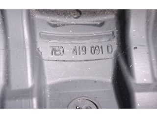 Руль Volkswagen Transporter - Caravelle T5  2003 - 2015 года 7E0419091D, 3068583      