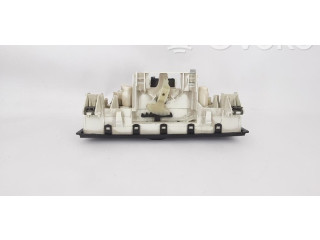 Блок управления климат-контролем 735462131   Fiat Fiorino