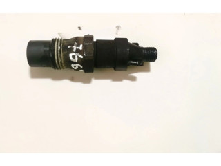 Vstřikovač 0281302010, 29229   Volkswagen Polo III 6N 6N2 6NF     