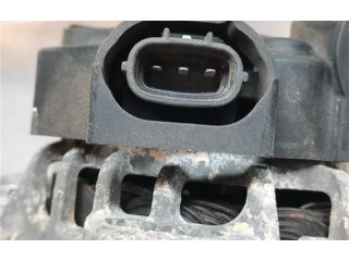 Генератор 3730004700, 2619926A Hyundai i10