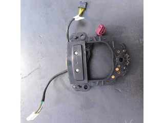 Volant Mercedes-Benz GLA W156 2016 A0994641000, 3485110105