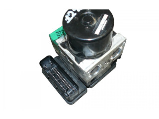 Jednotka ABS A426G, P31423348   Volvo XC70 2014